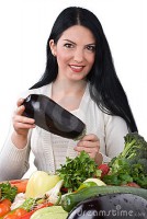 /album/baklazannahlave/woman-eggplant-8502229-jpg/