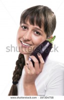 /album/baklazannahlave/stock-photo-beautiful-woman-holding-eggplant-isolated-picture-197304758-jpg/